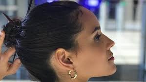 Letras y acordes de ricardo arjona: Disney S Cassian Andor Casts Its Leading Lady With Adria Arjona Sciencefiction Com