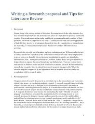 Undergraduate Research Proposal Sample Check More At Https Nationalgriefawarenessday Com 43523 Undergra Research Proposal Dissertation Writing Research Paper