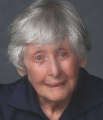 Mary Osborn Obituary