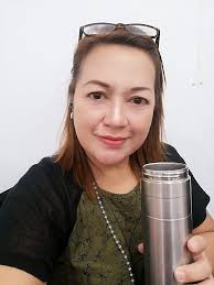 Good Wednesday morning everyone