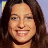 Sara Gaspar Email & Phone Number