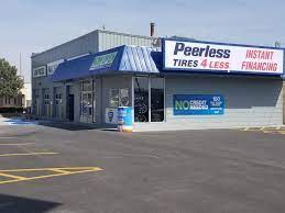 7259 kaw drive, kansas city, ks 66111. Wichita Peerlesstyreco Com