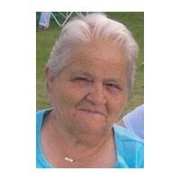 Norma Bermudez Obituary