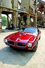 Image result for Red 1973 Fleet