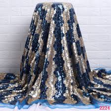 Your wedding day is a very special day in your life and it's a day that is mainly about you. Beautiful Sequence African Lace Fabric 2021 Nigerian Sequin High Quality Tulle Mesh Lace Fabrics For Wedding Dress 2224 Buy African Lace Fabric African Lace Fabrics 2021 Nigerian Sequin Lace Fabrics Product On Alibaba Com