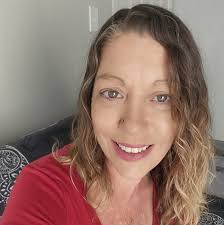 Jacquelyn Dufrane updated her profile picture.