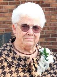 Search Joann Gill Obituaries and Funeral Services