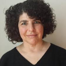 Ilana Berger's Instagram, Twitter & Facebook