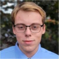 1700+ "Schipper" profiles