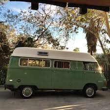 1971 206d Hanomag Camper Mercedes Benz Vans Mercedes Camper Mercedes Van