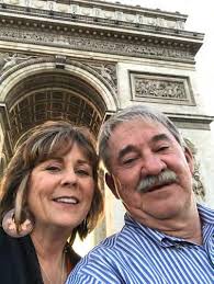 Four States Living Magazine November 2021 by fourstatesliving