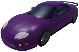 Sim gpo merupakan salah satu aplikasi yang dikembangkan oleh dinas pendidikan untuk mengembangkan kemampuan dan kompetensi dari tenaga pengajar yang ada di indonesia. Mikurini Gpo Mitsubishi Fto Gp Roblox Vehicle Simulator Wiki Fandom