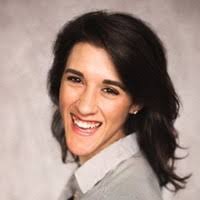 50+ "Anna Elle" profiles