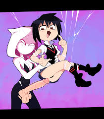 Younger Rule 34, Xxx Hentai - Valorant Porn