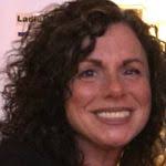 Jill Bugg's Instagram, Twitter & Facebook