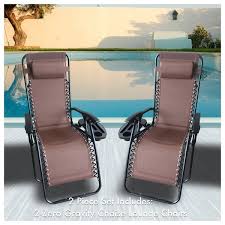 Adjustable wicker rattan recliner chaise lounge chair patio with turquoise cushion wheels. Zero Gravity Recliner Chair Patio Lounge Chairs Anti Gravity Locking Chaise Recliner Support 330lbs Folding Recliner Chairs For Living Room W Headrest Cup Holder 1 Pack W Cup Holder Black Chairs Recliners Ilsr Org