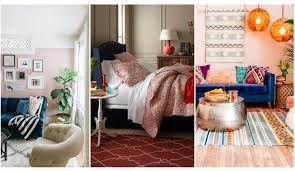 Unless you're furnishing your bedroom from. How To Choose A Color Scheme Like A Designer Birkley Lane Interiors