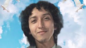 Fundraiser by Ashley Rexroad : Honoring Julio Cesar Nuñez: Support His  Farewell