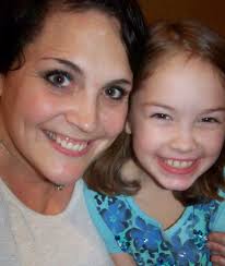 Let the Festivities Begin!!!!