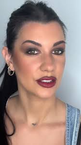 lorenasutor.pro (@lorenasutor.pro)