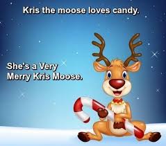 Enjoy a good clean christmas jokes, whatever time of year it is! Funny Christmas Card Sayings