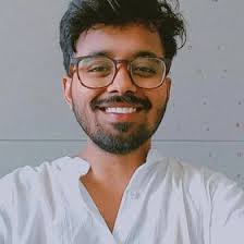 Atharva Kulkarni (fernwehwork)