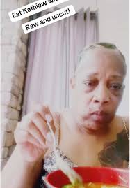 Kathiew Restaurant in Louisville Ky