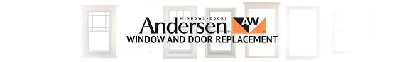 Anderson Window Sash Replacement Qanswer Co