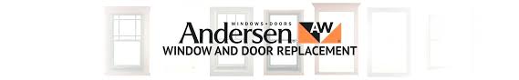 anderson window sash replacement qanswer co