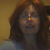 Lesley Harrington Art for Sale