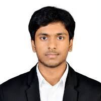 500+ "Kevin &" profiles