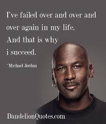 Inspirational From Famous American Quotes Black Inspirational Quotes African American Quotes American Quotes