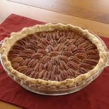 Irresistible Pecan Pie Recipe Pecan Pie Pie Recipes Pecan Pie Recipe
