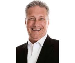 Timothy Gay Obituary (1953