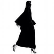 افنان الباتل afnanalbat1 twitter