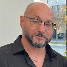 RELI Exchange (formerly Barra & Associates)