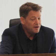 Harrison County (West Virginia) Commission approves preliminary rail trail  bridge designs