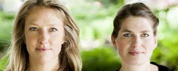 Laura Fransen, Author at Change Inc.