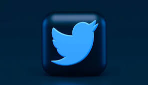 En outre, vous ne pouvez plus ajouter cette personne à des listes sur twitter ni la suivre à l'avenir. Comment Voir Qui Vous A Bloque Sur Twitter Tutorielsgeek Com