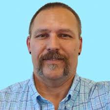 womeninmanufacturing #harvestseason #creatingcommunity  #creatingopportunities #workforceofthefuture #diversityequityinclusion