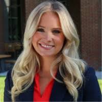 600+ Profile mit dem Suchbegriff „Seitzinger“