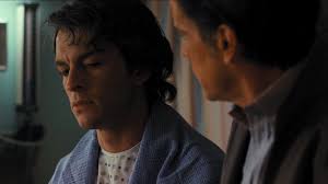 Fellow Travellers : A MedsExpert Review — medsEXPERT Clinic + Pharmacy