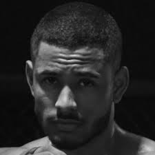 Guillermo Mirón vs. Miguel Lopez, GAMMA