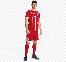 Hallo und herzlich willkommen zum großen vergleich. Robert Lewandowski Fc Bayern Munich Soccer Player Poland National Football Team Png 349x780px Robert Lewandowski Baseball
