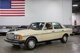 Image result for Beige Sand 1982 Fleet