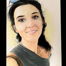 Eyes Beyond the Mask: Civano, Silvia, Bellina, Marco, Maines, Aaron:  9798325817694: Amazon.com: Books