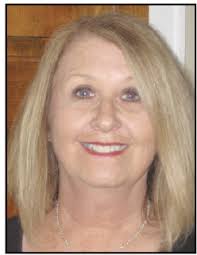 Kings Mountain Herald