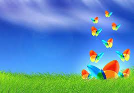 Image Result For Gambar Bergerak Untuk Layar Laptop Butterfly Wallpaper Computer Wallpaper Hd Free Wallpaper