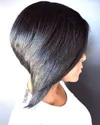 Back in the day bob hair cuts were always left for the girls, outstanding personalities like actresses and a few really fashionable ladies, now you know what will keep you looking like a true super star. 50 Best Bob Hairstyles For Black Women To Try In 2021 Hair Adviser