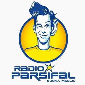 	Radio Parsifal